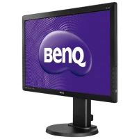 Монитор BenQ BL2405HT фото 1